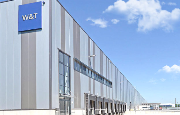 塑料注塑工藝要考慮那些因素？