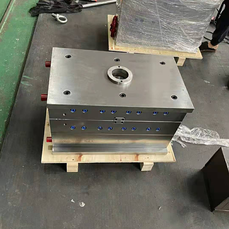 塑料模具的設(shè)計(jì)要素有哪些？