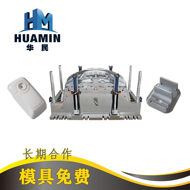 1631944848477785.jpg 201bf4a1c32024ab1ddb829554b7c43.jpg